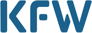KFW